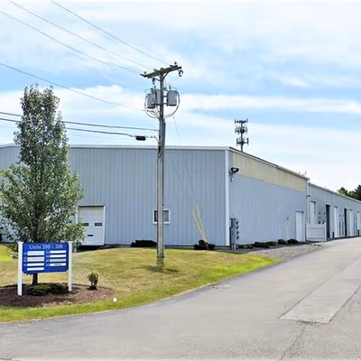 45 Industrial Rd, Cumberland Image 6