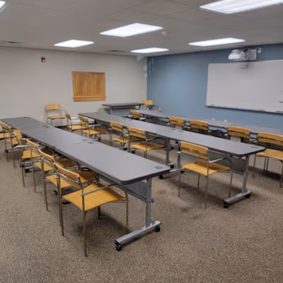 45 Industrial Rd, Cumberland Image 14