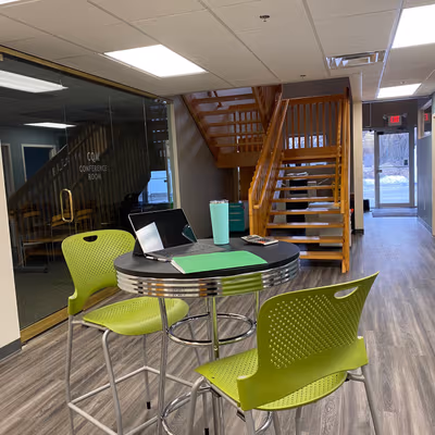 45 Industrial Rd, Cumberland Image 8