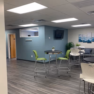 45 Industrial Rd, Cumberland Image 1