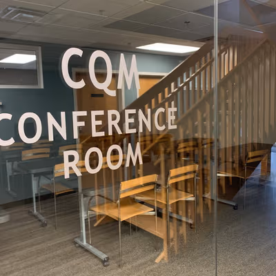 45 Industrial Rd, Cumberland Image 10