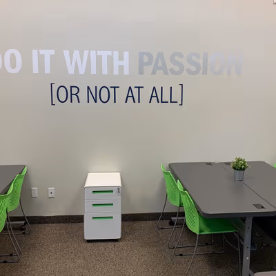 45 Industrial Rd, Cumberland Image 2