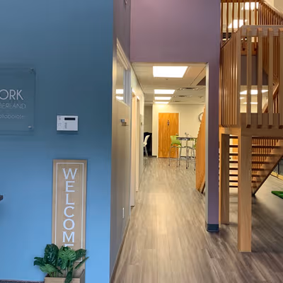 45 Industrial Rd, Cumberland Image 4