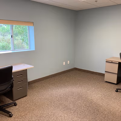 45 Industrial Rd, Cumberland Image 3