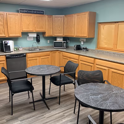 45 Industrial Rd, Cumberland Image 12