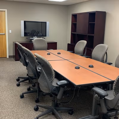 45 Industrial Rd, Cumberland Image 15