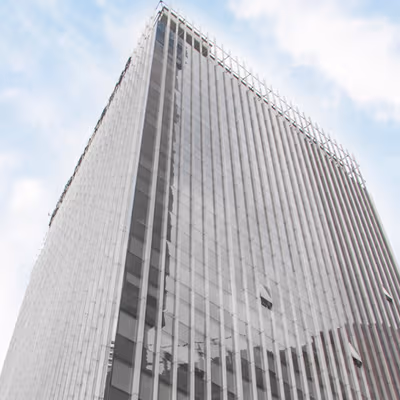 Jalan Raja Chulan, Kuala Lumpur Image 7