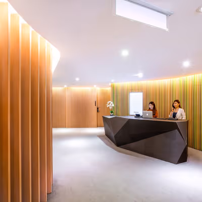 Jalan Raja Chulan, Kuala Lumpur Image 11