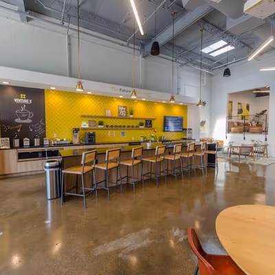 1806 Summit Ave, Richmond Image 6