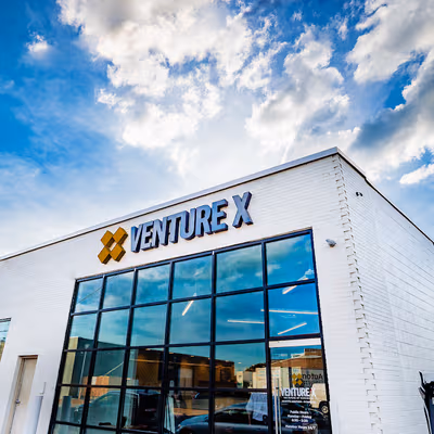 1806 Summit Ave, Richmond Image 9