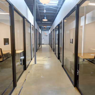 1806 Summit Ave, Richmond Image 5