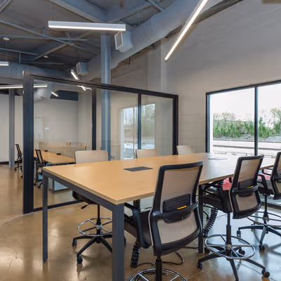 1806 Summit Ave, Richmond Image 1