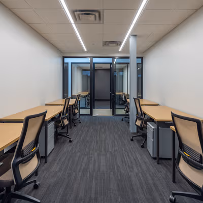 1806 Summit Ave, Richmond Image 2