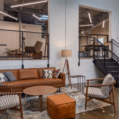 1806 Summit Ave, Richmond Image 4