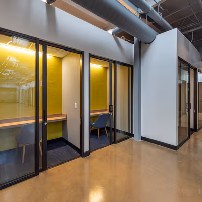 1806 Summit Ave, Richmond Image 7