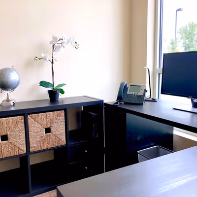 2018 John Rolfe Pkwy, Richmond Image 6