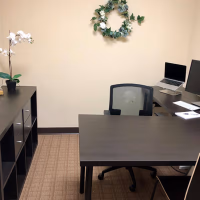 2018 John Rolfe Pkwy, Richmond Image 3