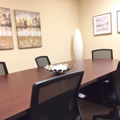 2018 John Rolfe Pkwy, Richmond Image 8