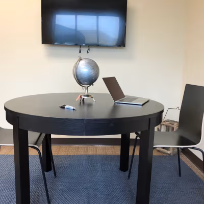 2018 John Rolfe Pkwy, Richmond Image 10