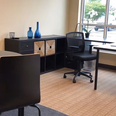 2018 John Rolfe Pkwy, Richmond Image 1