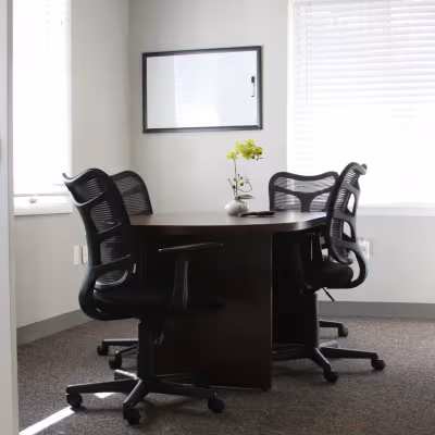 2018 John Rolfe Pkwy, Richmond Image 5