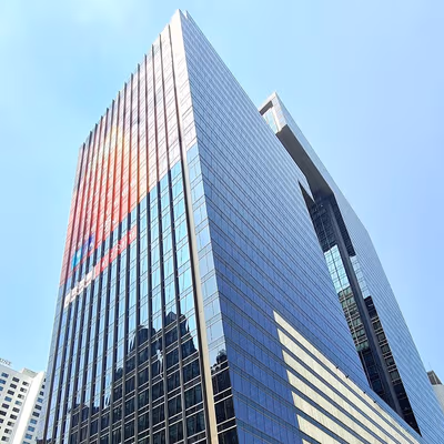 9 Rama Ix, Khet Huai Khwang Image 5