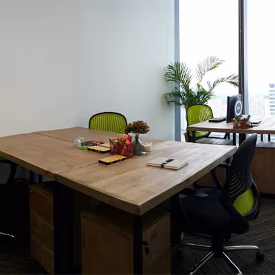 9 Rama Ix, Khet Huai Khwang Image 1