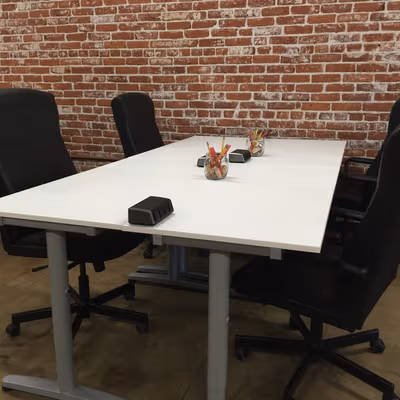 112 E Amerige Ave, Fullerton Image 2