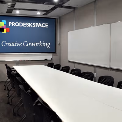 112 E Amerige Ave, Fullerton Image 5