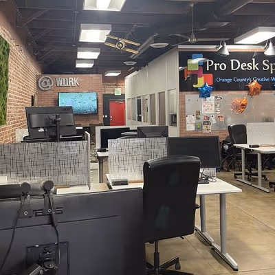 112 E Amerige Ave, Fullerton Image 3