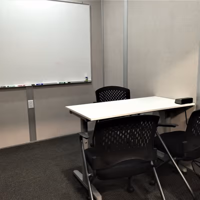 112 E Amerige Ave, Fullerton Image 4