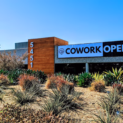 5451 Avenida Encinas, Carlsbad Image 10