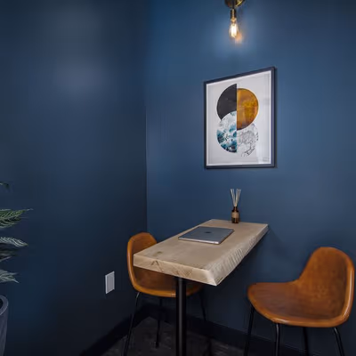 5451 Avenida Encinas, Carlsbad Image 9