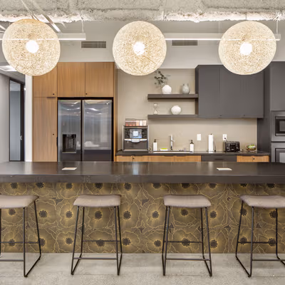 1800 Sutter Street, Concord Image 6