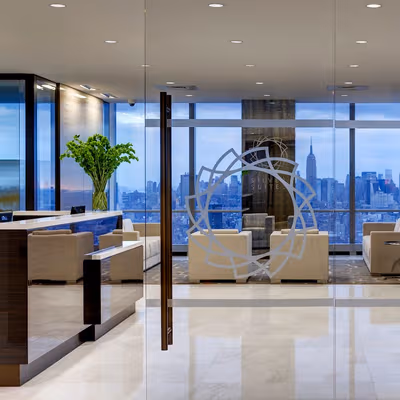 250 Greenwich St, New York City Image 8