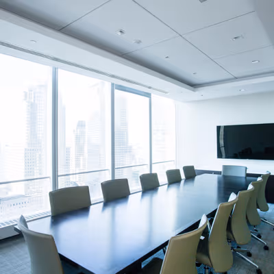 150 Greenwich St, New York City Image 4