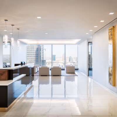 150 Greenwich St, New York City Image 7