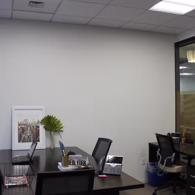 150 Greenwich St, New York City Image 9