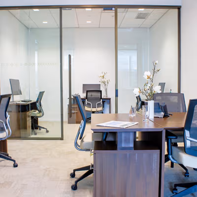 150 Greenwich St, New York City Image 3