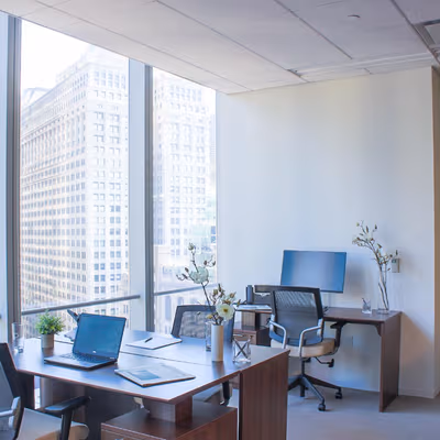 150 Greenwich St, New York City Image 1