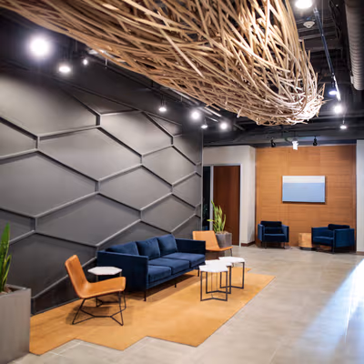 2901 Bluegrass Blvd, Lehi Image 9