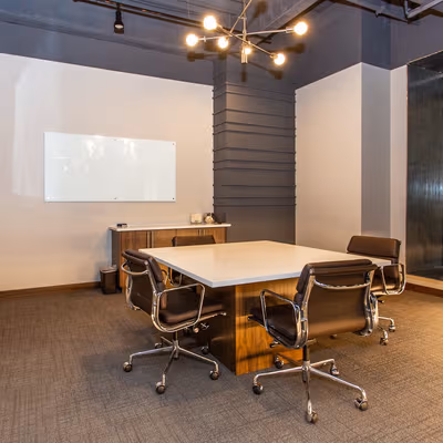 2901 Bluegrass Blvd, Lehi Image 7