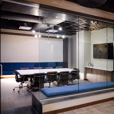 2901 Bluegrass Blvd, Lehi Image 8