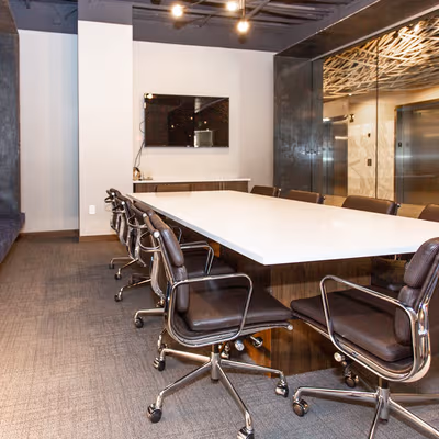 2901 Bluegrass Blvd, Lehi Image 6