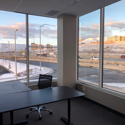 2901 Bluegrass Blvd, Lehi Image 3