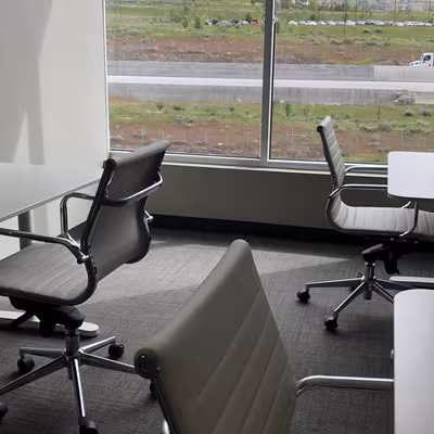 2901 Bluegrass Blvd, Lehi Image 4