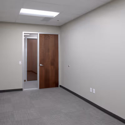 2901 Bluegrass Blvd, Lehi Image 5