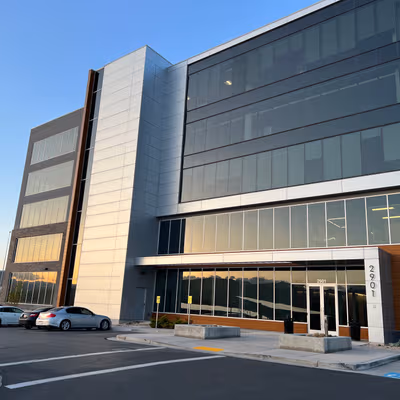 2901 Bluegrass Blvd, Lehi Image 10