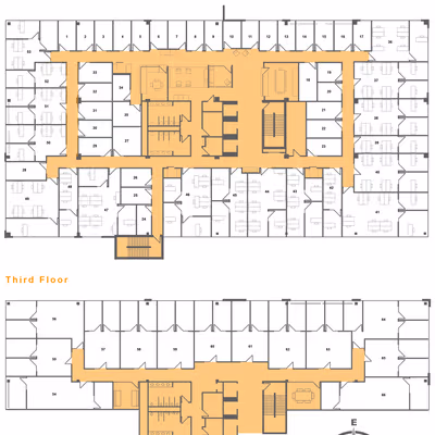 2901 Bluegrass Blvd, Lehi Image 12