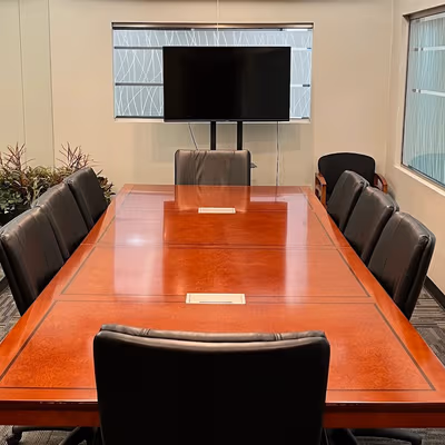 10421 S Jordan Gateway, South Jordan Image 4